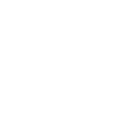 商品説明ボタン